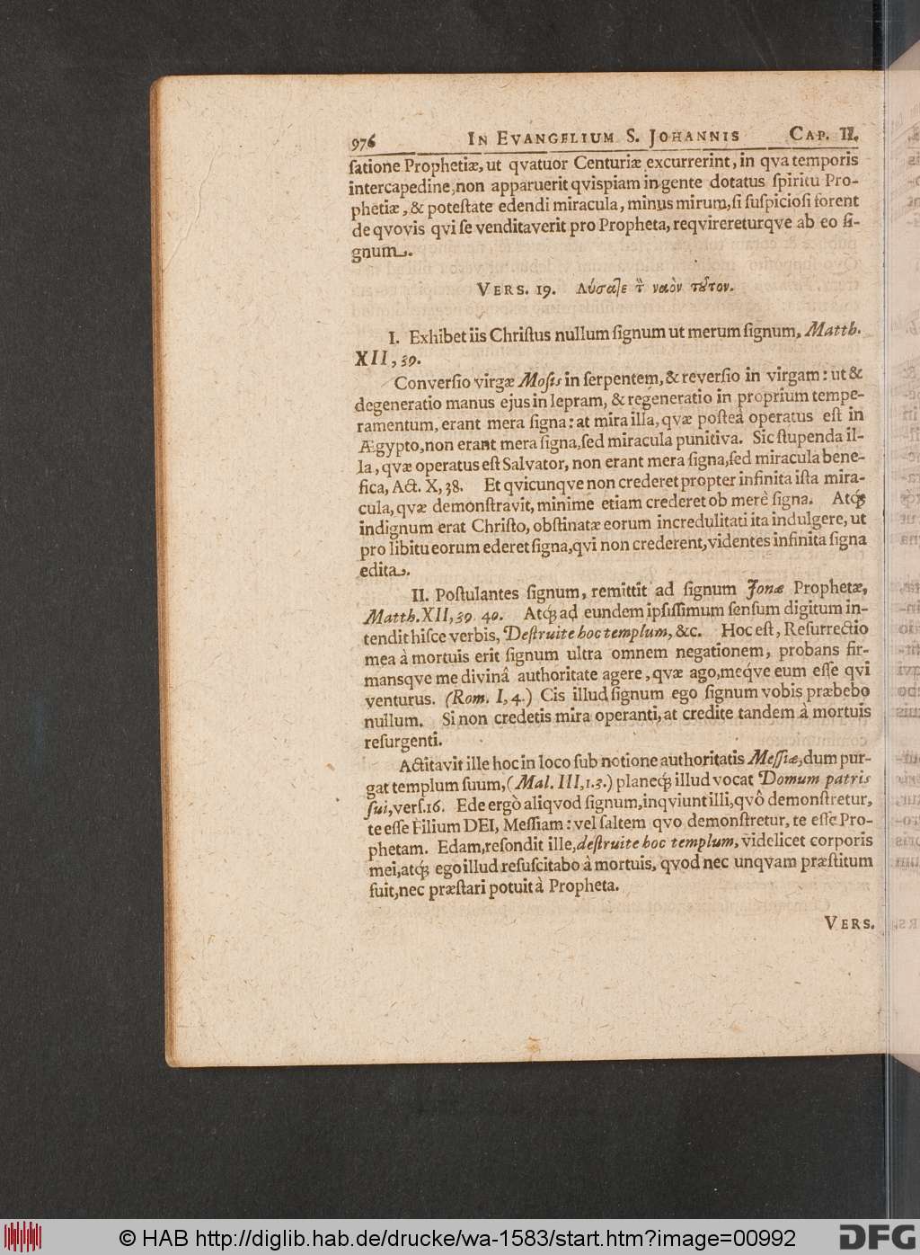 http://diglib.hab.de/drucke/wa-1583/00992.jpg