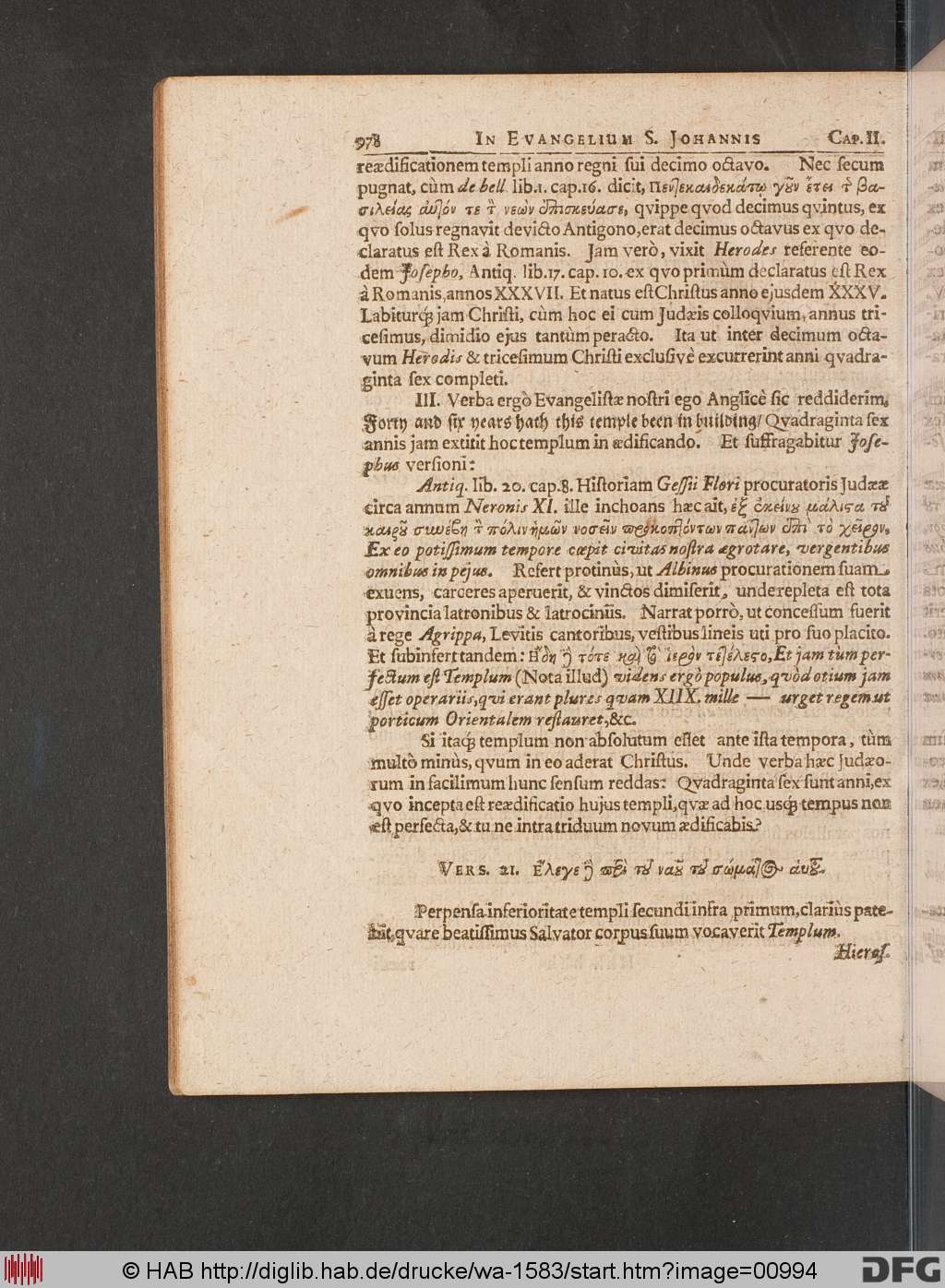 http://diglib.hab.de/drucke/wa-1583/00994.jpg