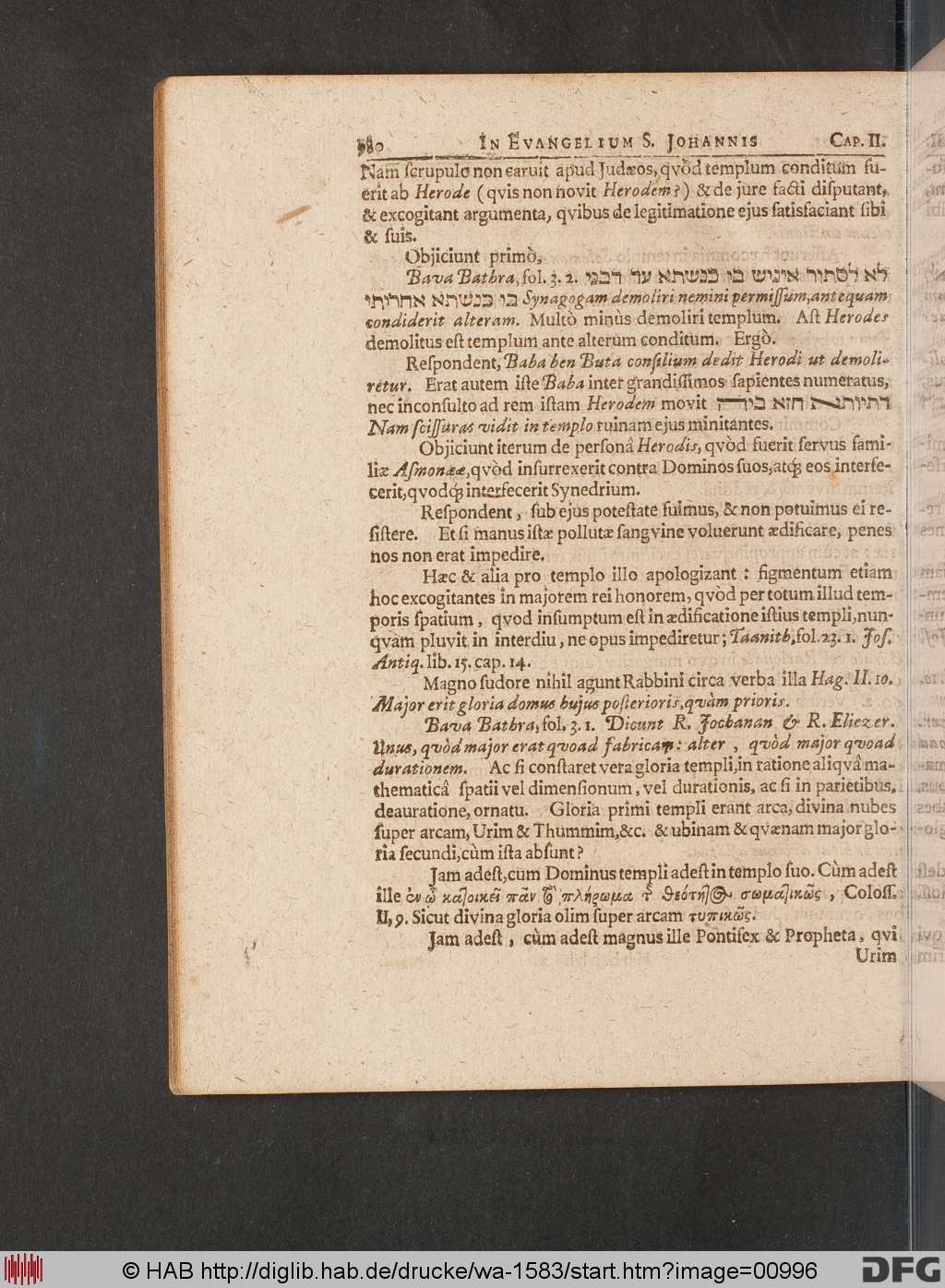 http://diglib.hab.de/drucke/wa-1583/00996.jpg