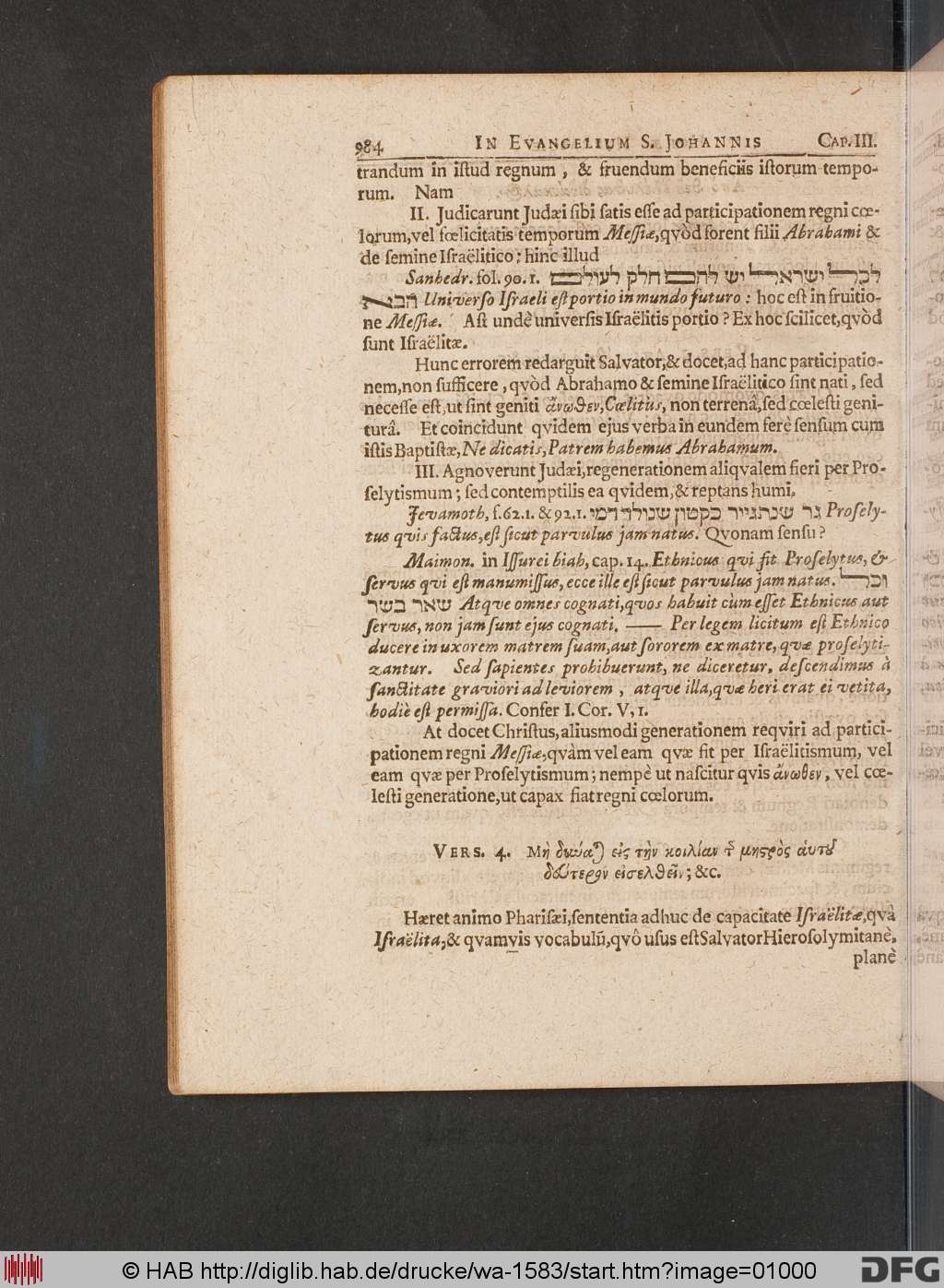 http://diglib.hab.de/drucke/wa-1583/01000.jpg