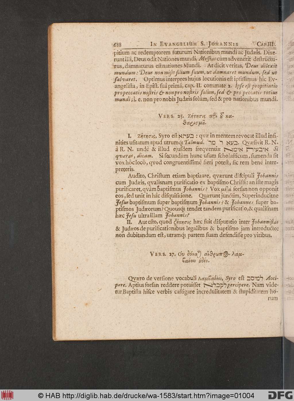 http://diglib.hab.de/drucke/wa-1583/01004.jpg