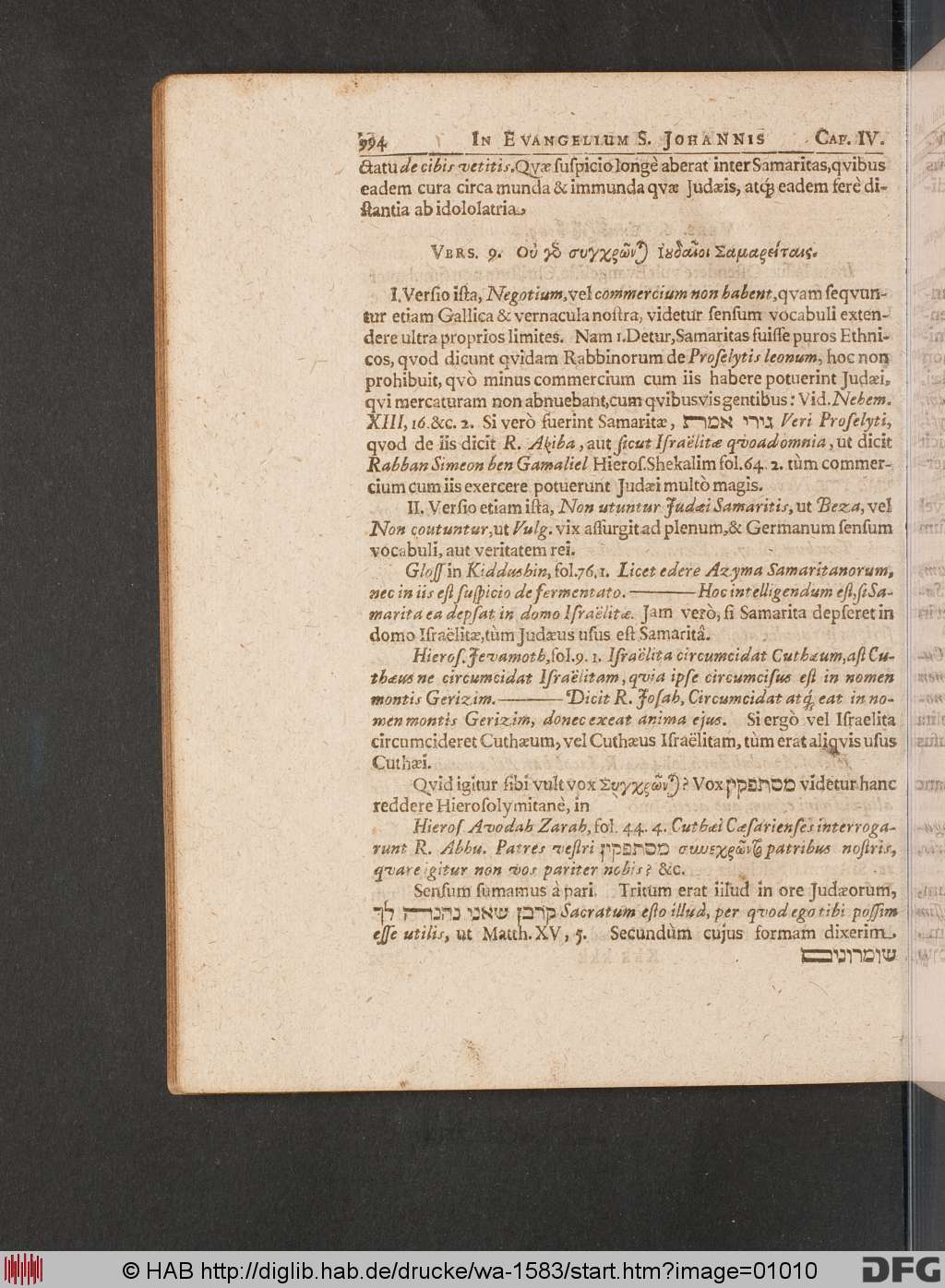 http://diglib.hab.de/drucke/wa-1583/01010.jpg
