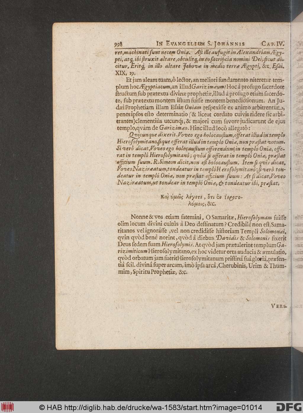 http://diglib.hab.de/drucke/wa-1583/01014.jpg