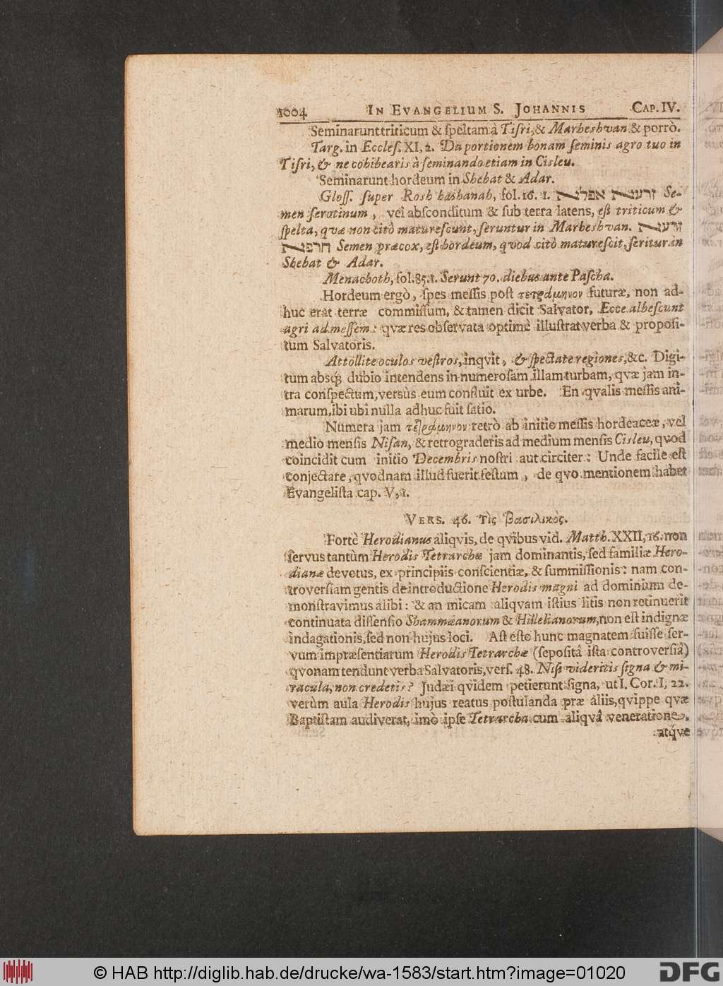 http://diglib.hab.de/drucke/wa-1583/01020.jpg