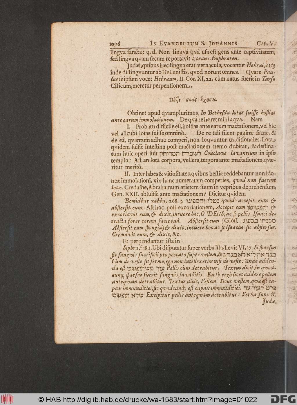 http://diglib.hab.de/drucke/wa-1583/01022.jpg