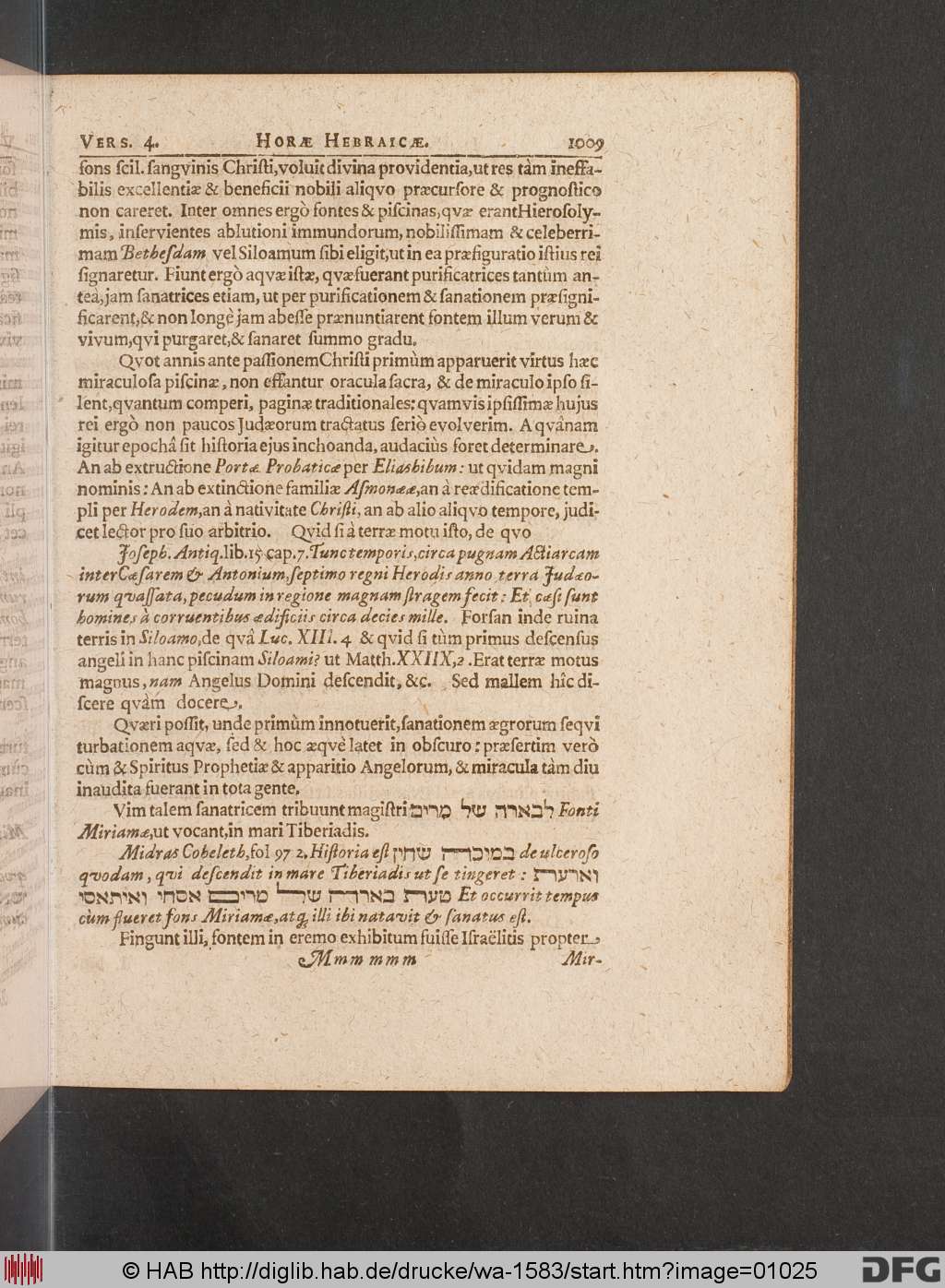 http://diglib.hab.de/drucke/wa-1583/01025.jpg