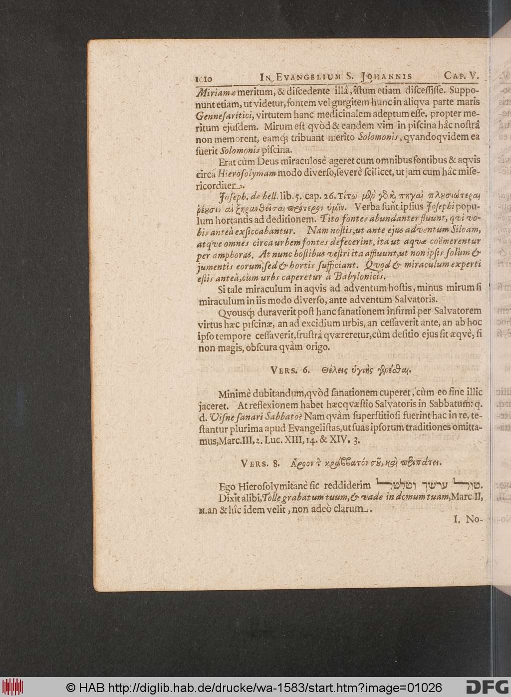 http://diglib.hab.de/drucke/wa-1583/01026.jpg