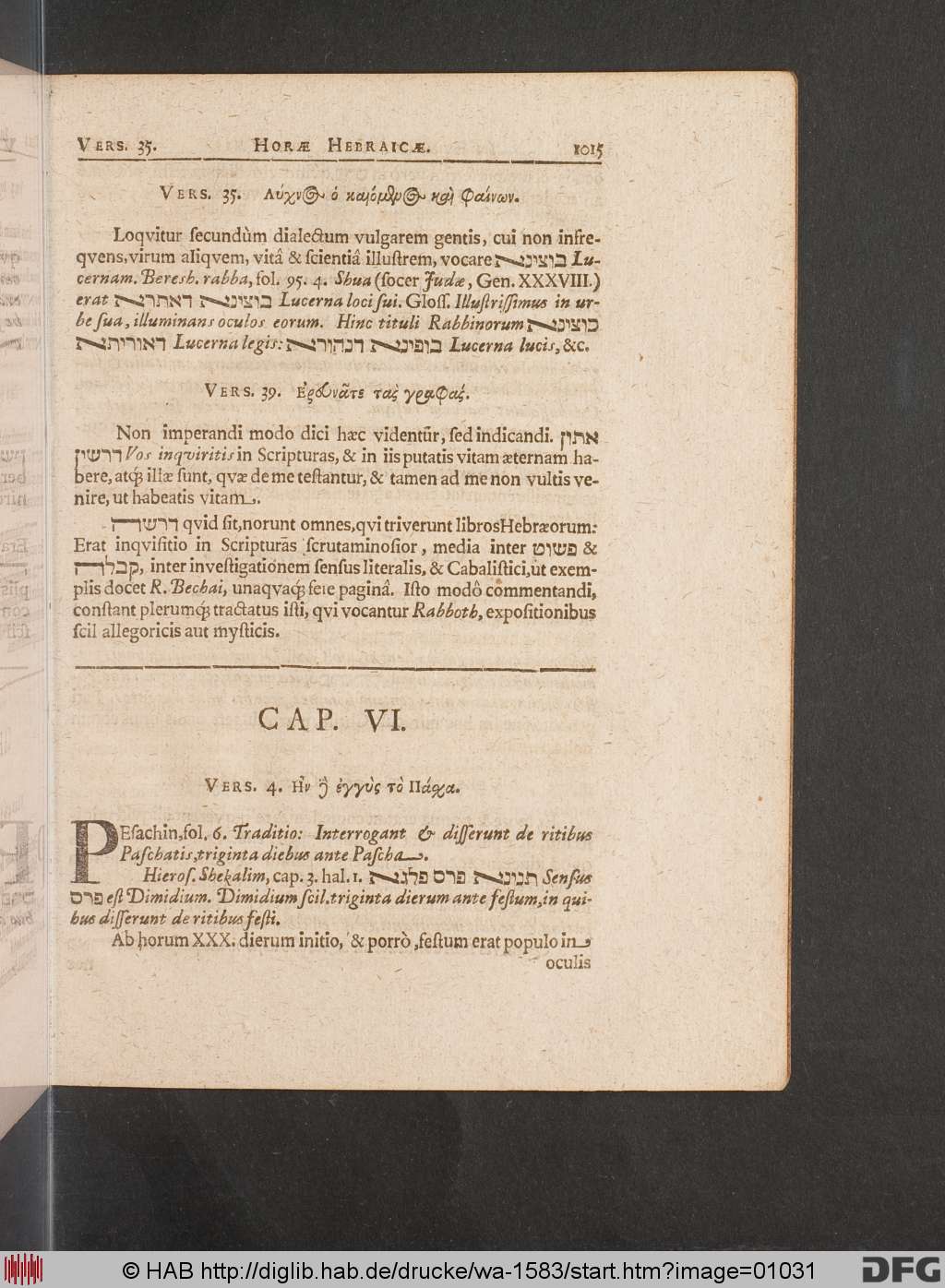 http://diglib.hab.de/drucke/wa-1583/01031.jpg