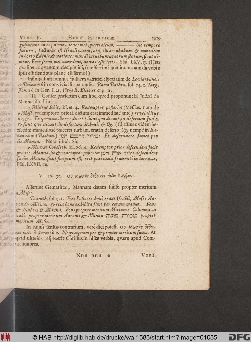 http://diglib.hab.de/drucke/wa-1583/01035.jpg