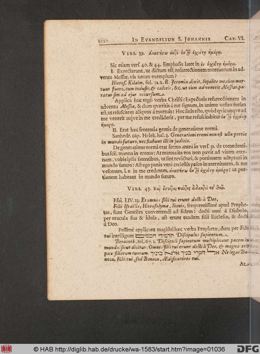 http://diglib.hab.de/drucke/wa-1583/01036.jpg