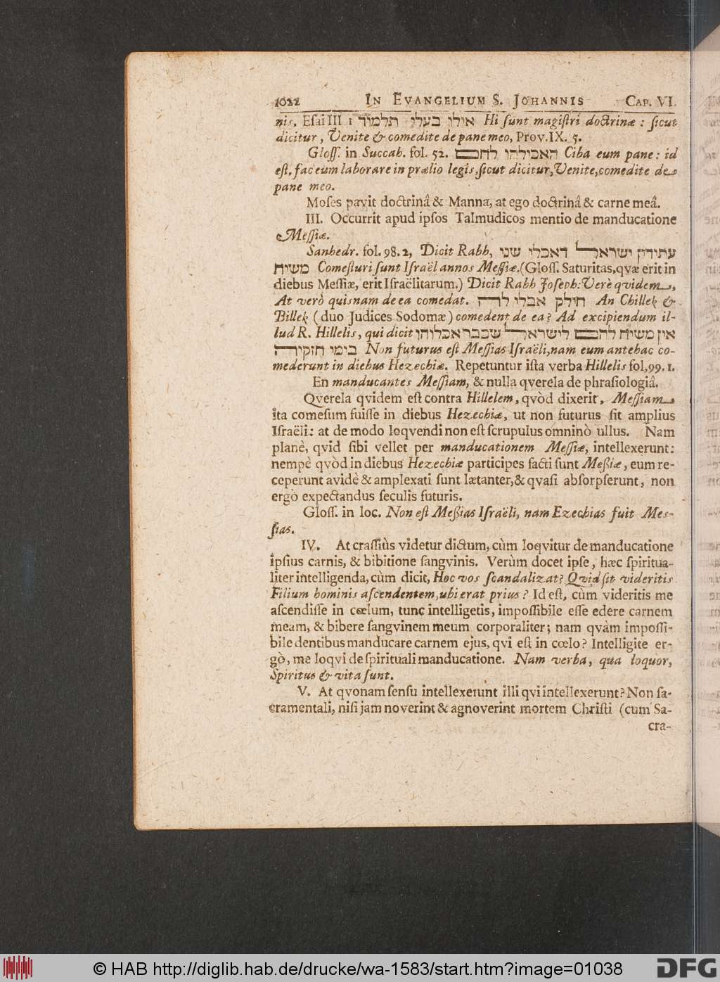 http://diglib.hab.de/drucke/wa-1583/01038.jpg
