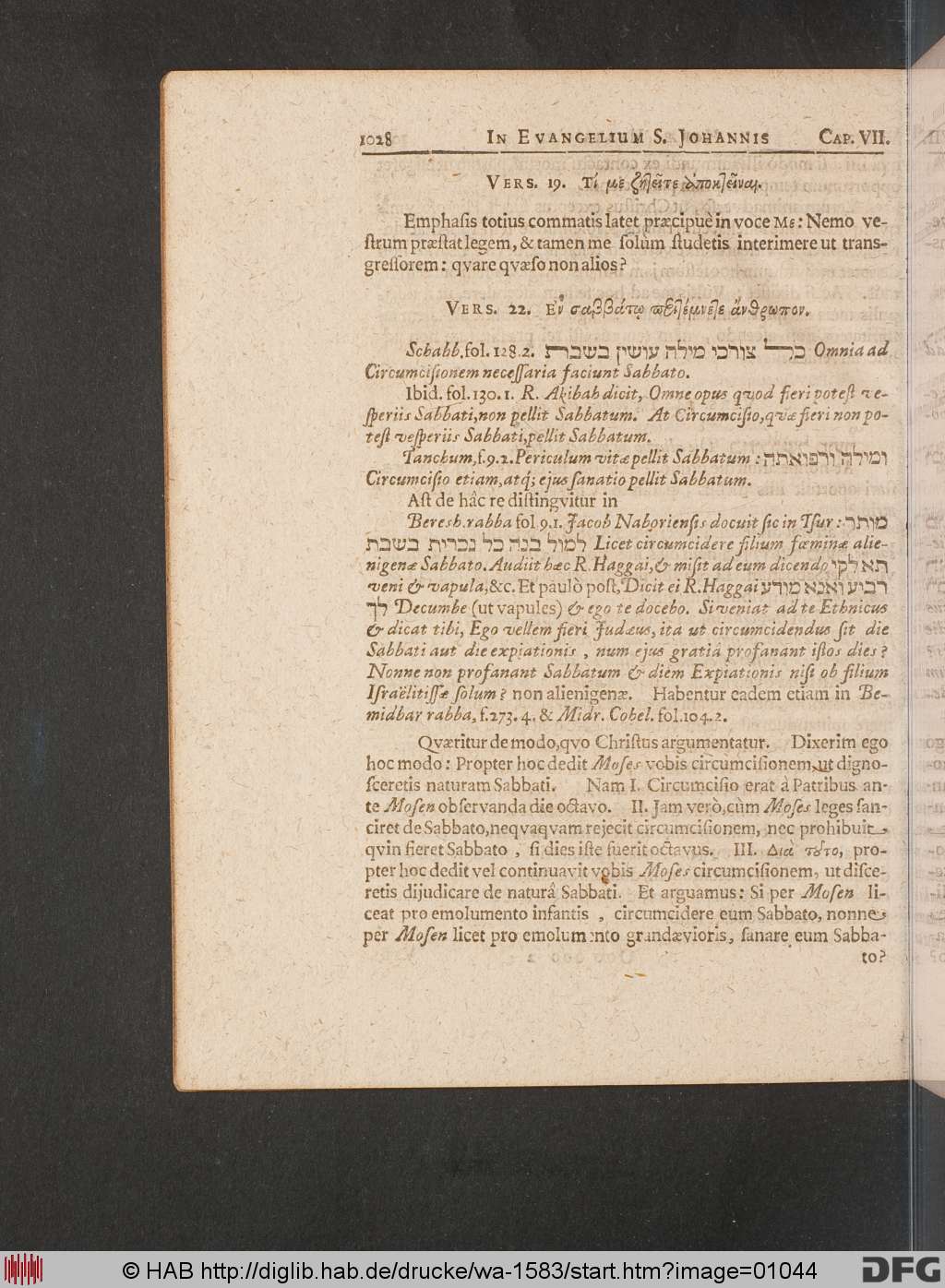 http://diglib.hab.de/drucke/wa-1583/01044.jpg