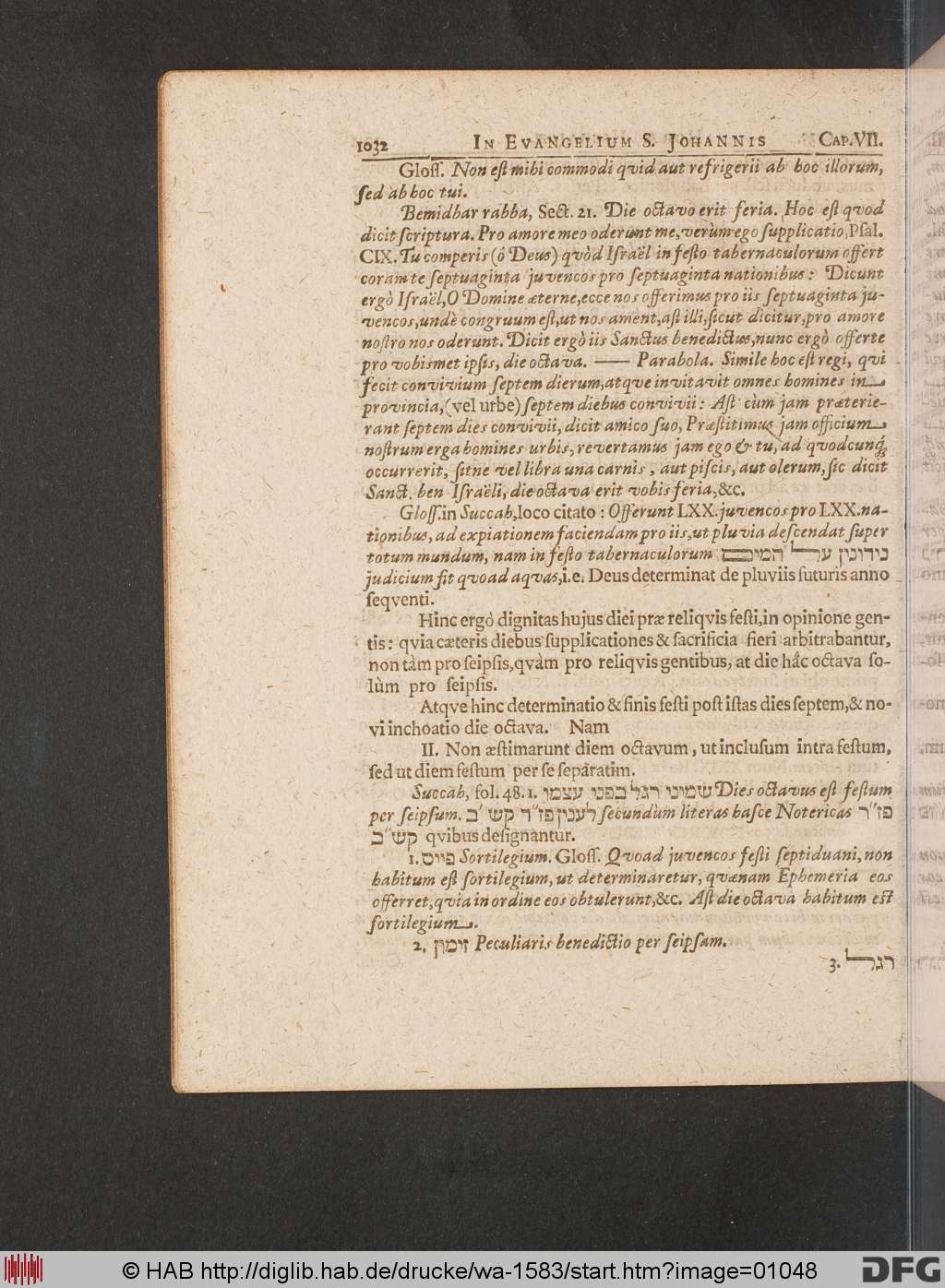 http://diglib.hab.de/drucke/wa-1583/01048.jpg