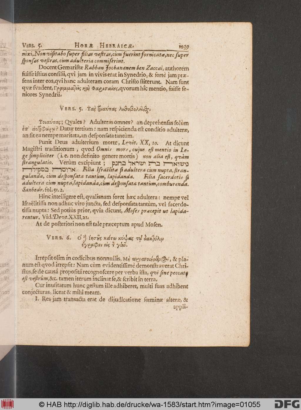 http://diglib.hab.de/drucke/wa-1583/01055.jpg