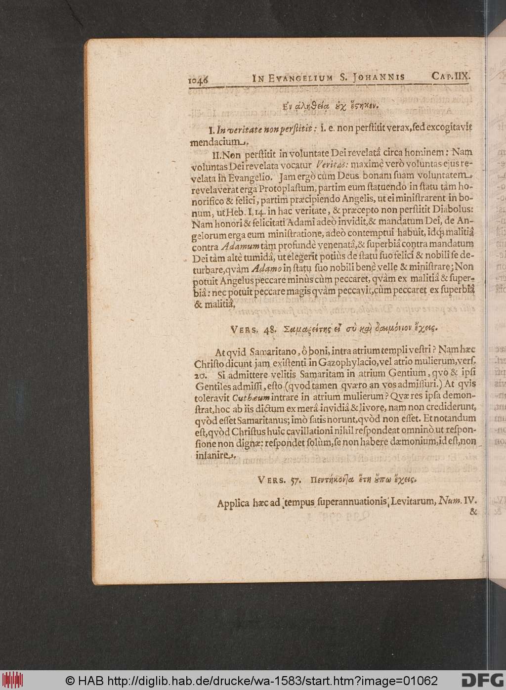 http://diglib.hab.de/drucke/wa-1583/01062.jpg