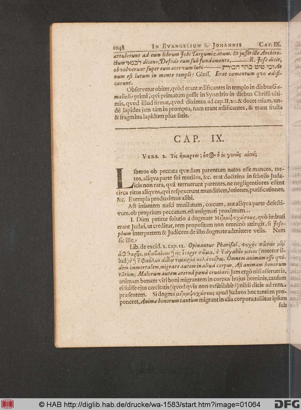 http://diglib.hab.de/drucke/wa-1583/01064.jpg