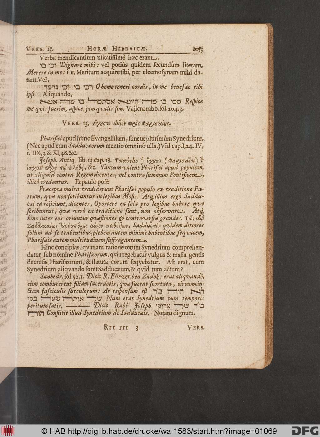 http://diglib.hab.de/drucke/wa-1583/01069.jpg