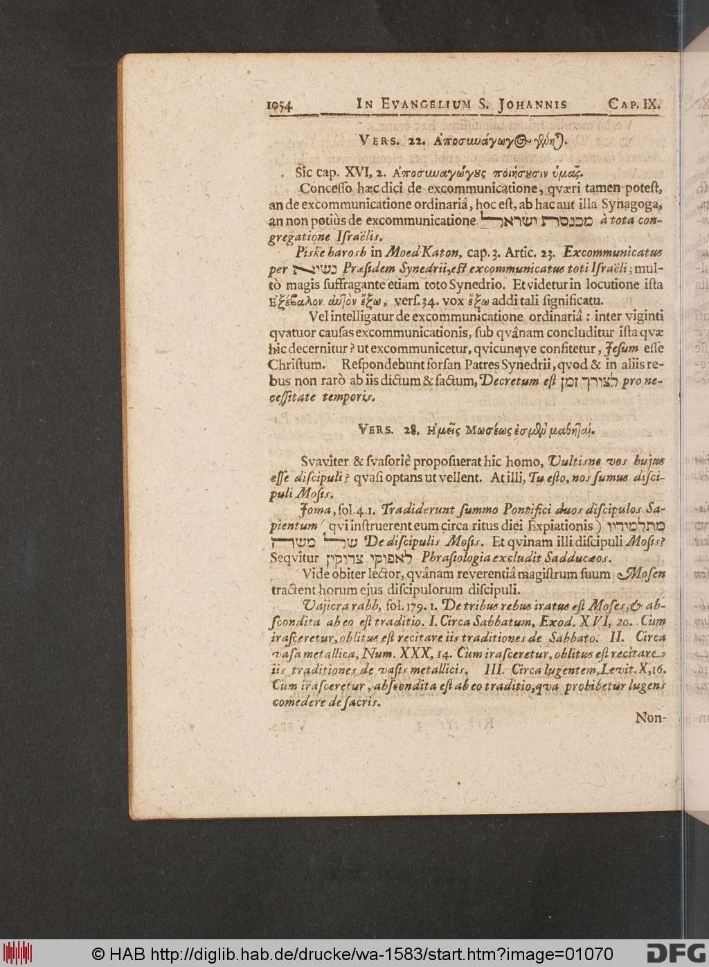 http://diglib.hab.de/drucke/wa-1583/01070.jpg