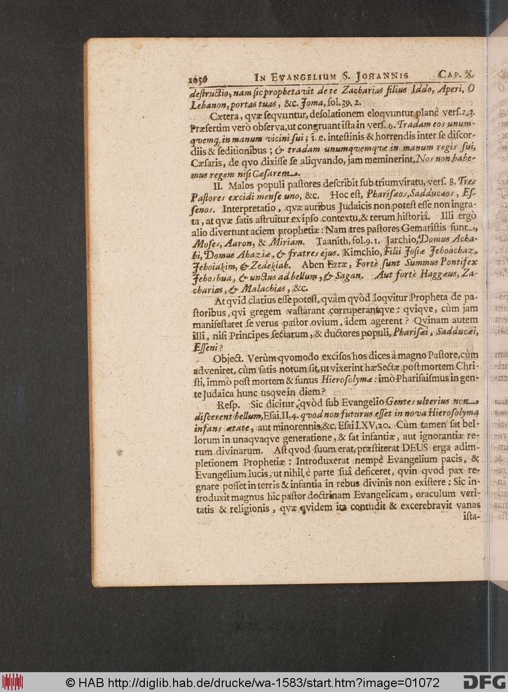 http://diglib.hab.de/drucke/wa-1583/01072.jpg