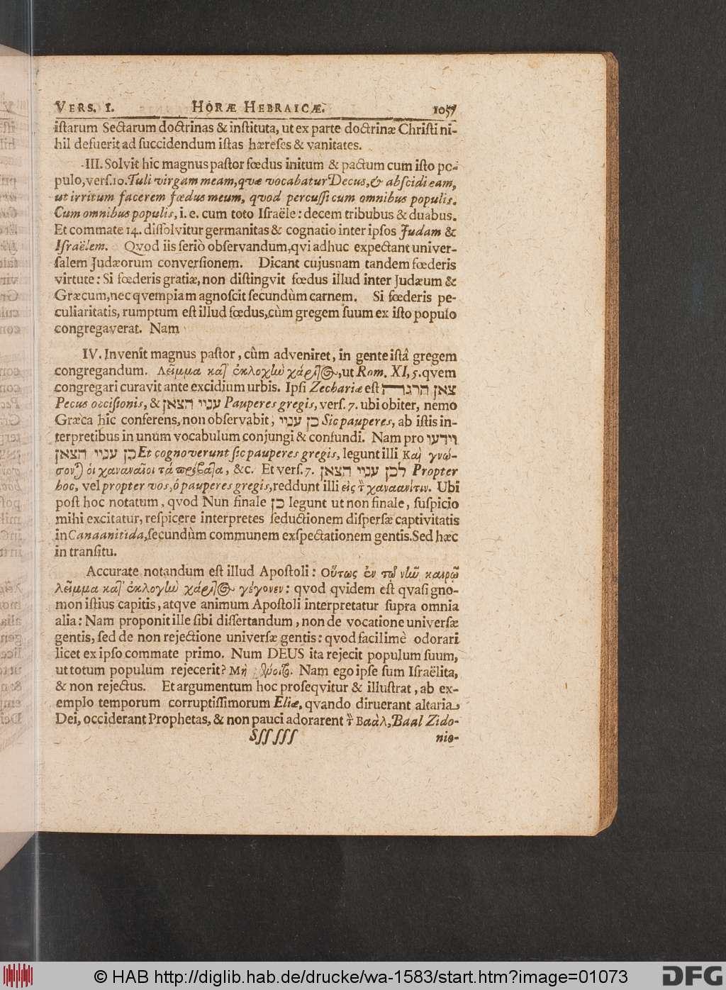 http://diglib.hab.de/drucke/wa-1583/01073.jpg