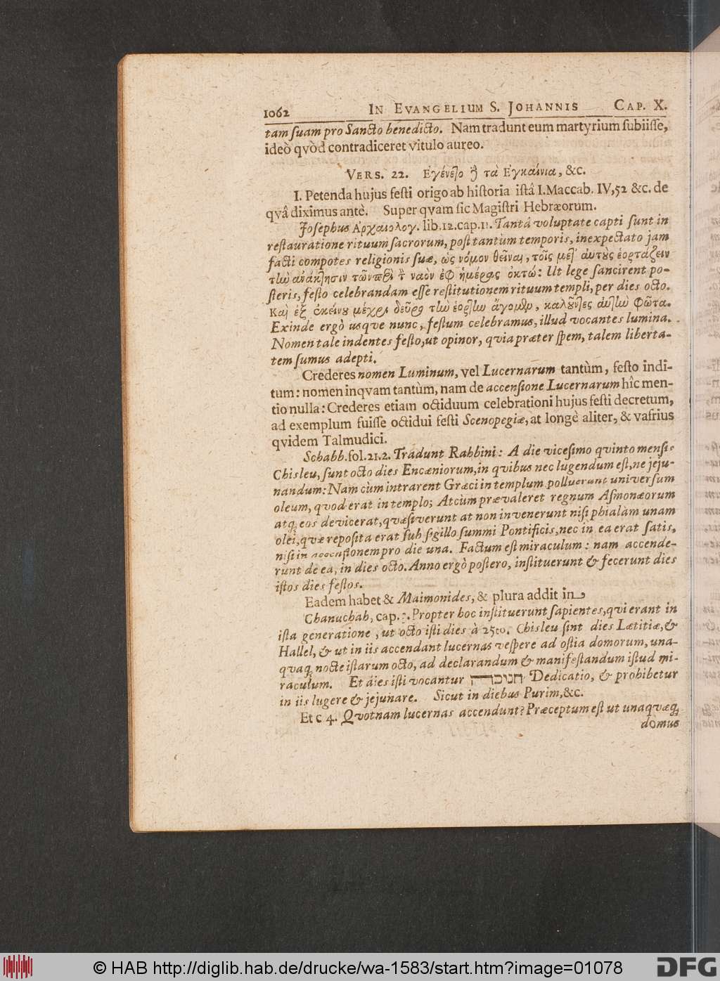 http://diglib.hab.de/drucke/wa-1583/01078.jpg