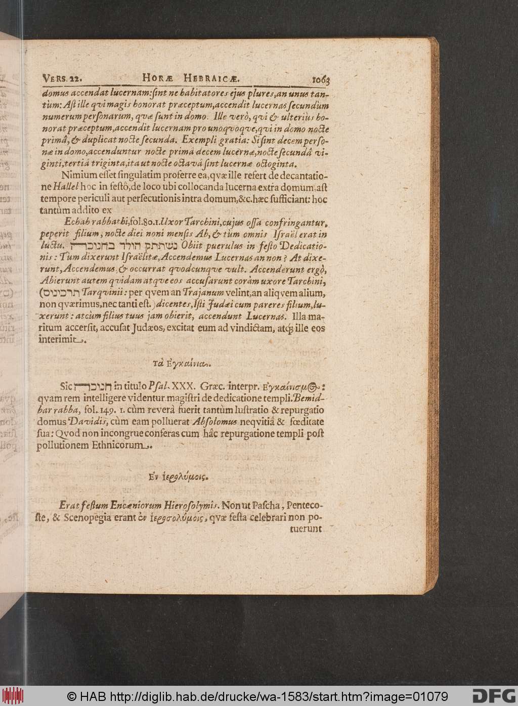 http://diglib.hab.de/drucke/wa-1583/01079.jpg