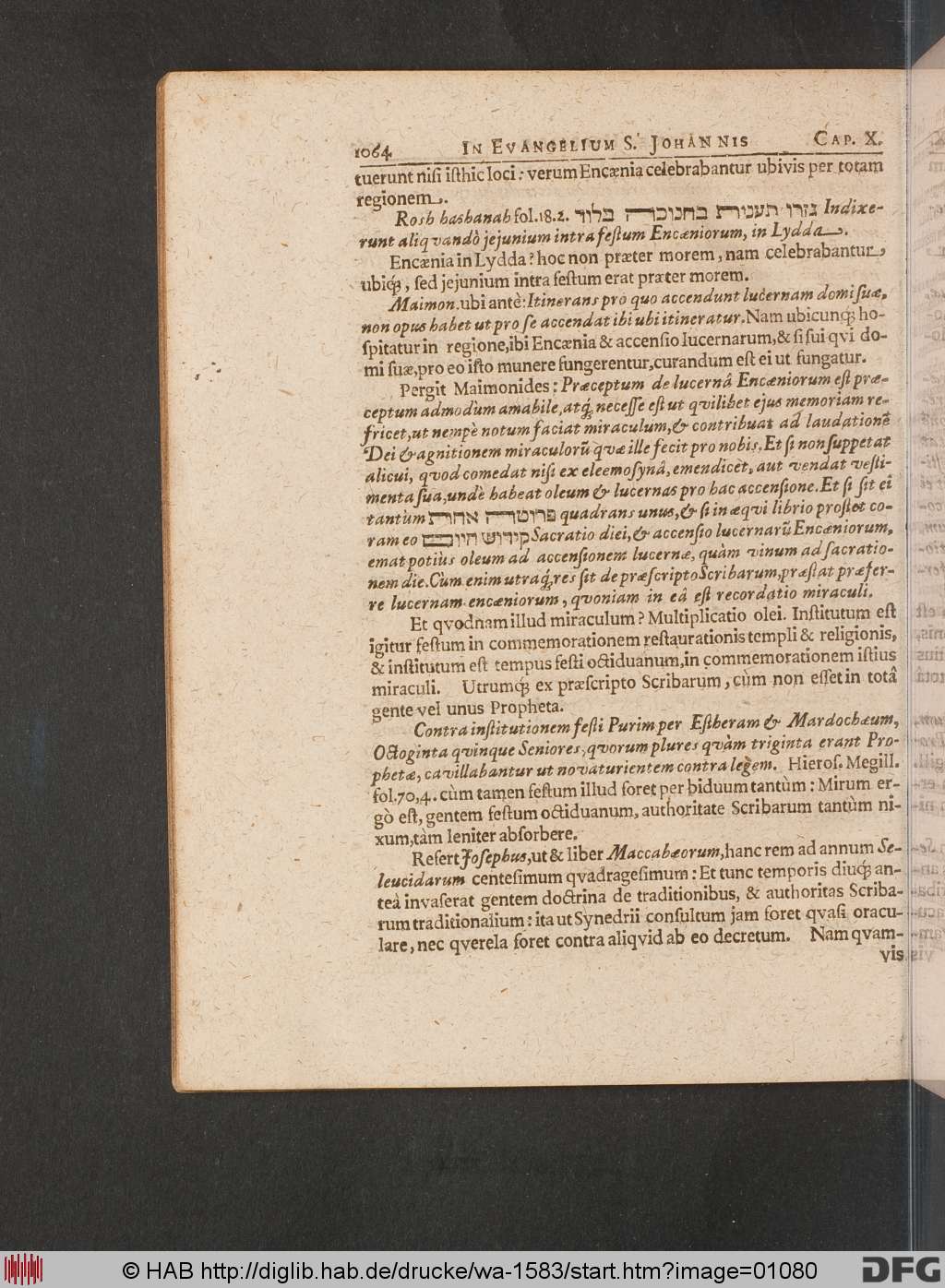 http://diglib.hab.de/drucke/wa-1583/01080.jpg