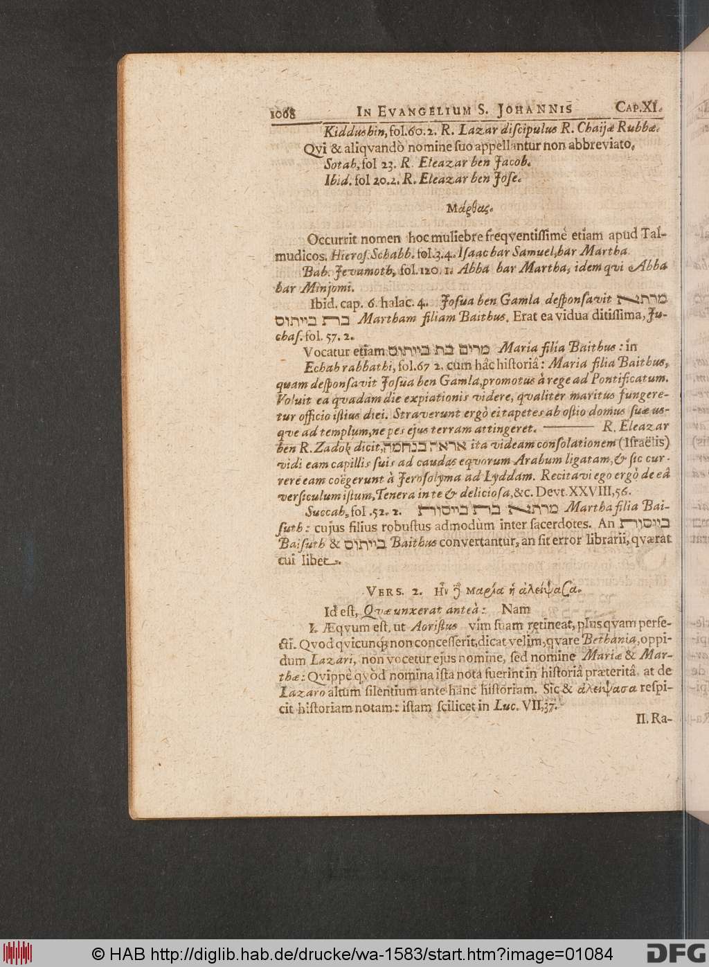 http://diglib.hab.de/drucke/wa-1583/01084.jpg