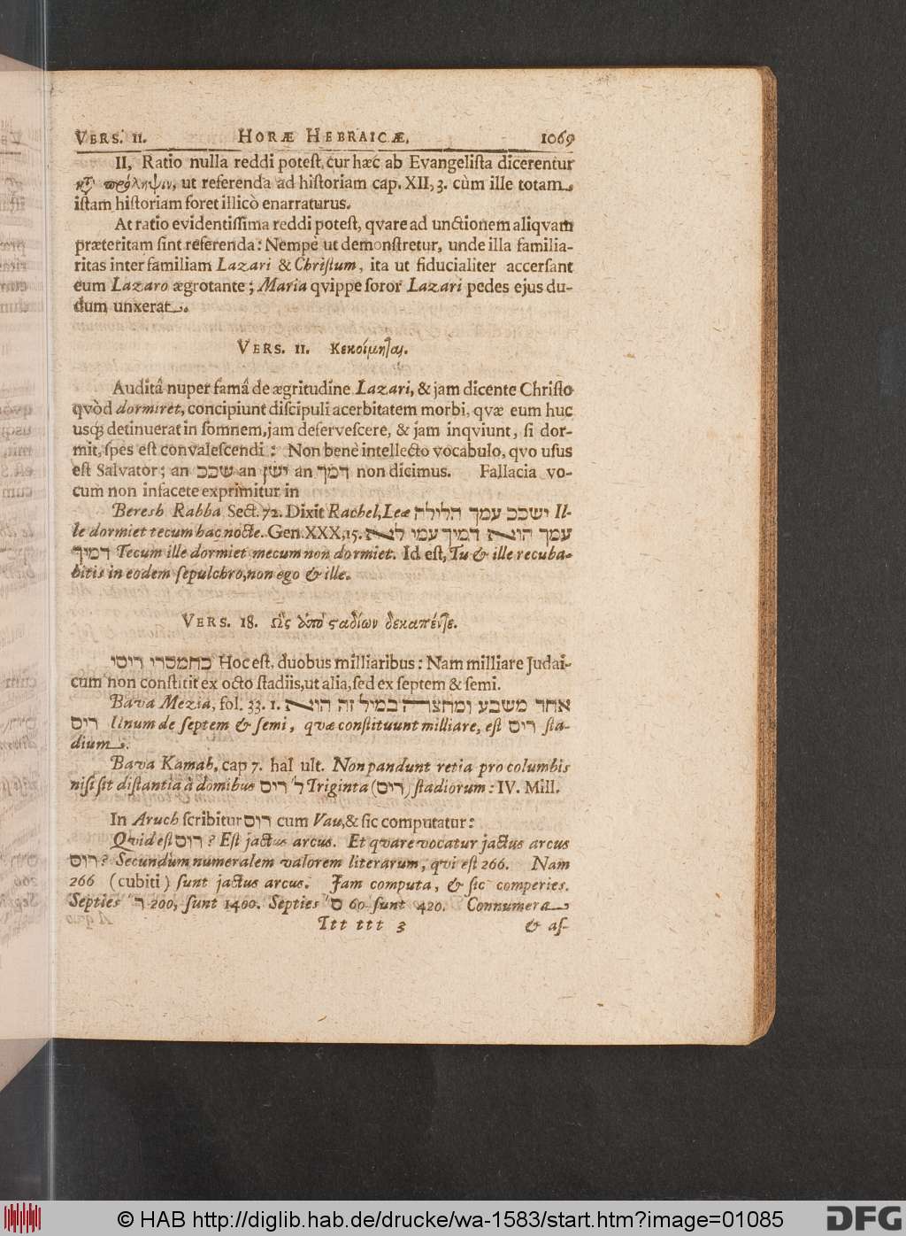 http://diglib.hab.de/drucke/wa-1583/01085.jpg