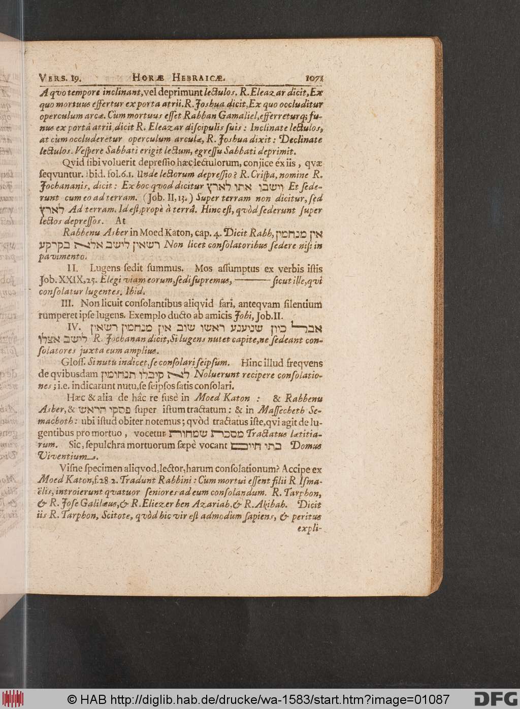 http://diglib.hab.de/drucke/wa-1583/01087.jpg