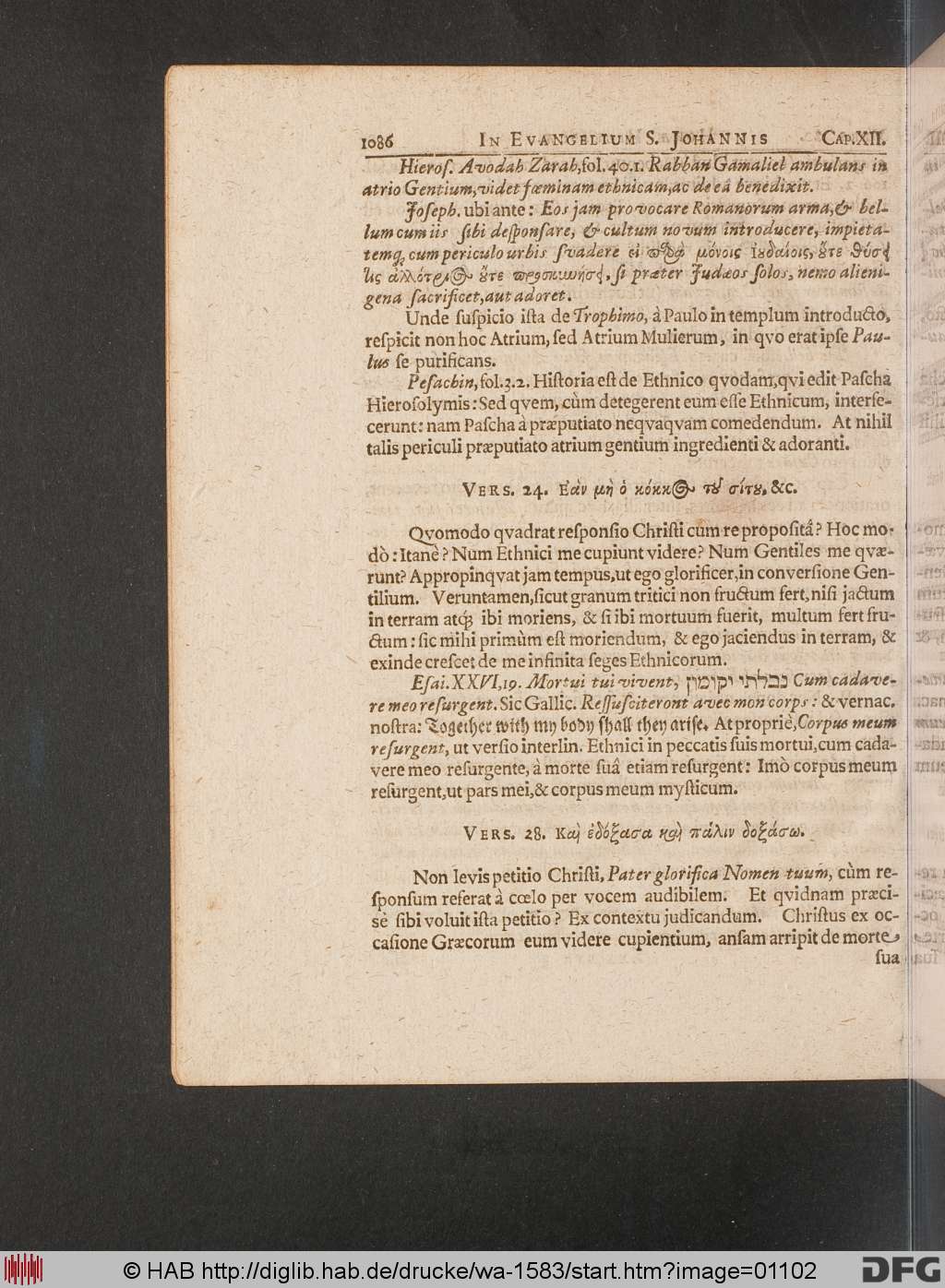 http://diglib.hab.de/drucke/wa-1583/01102.jpg