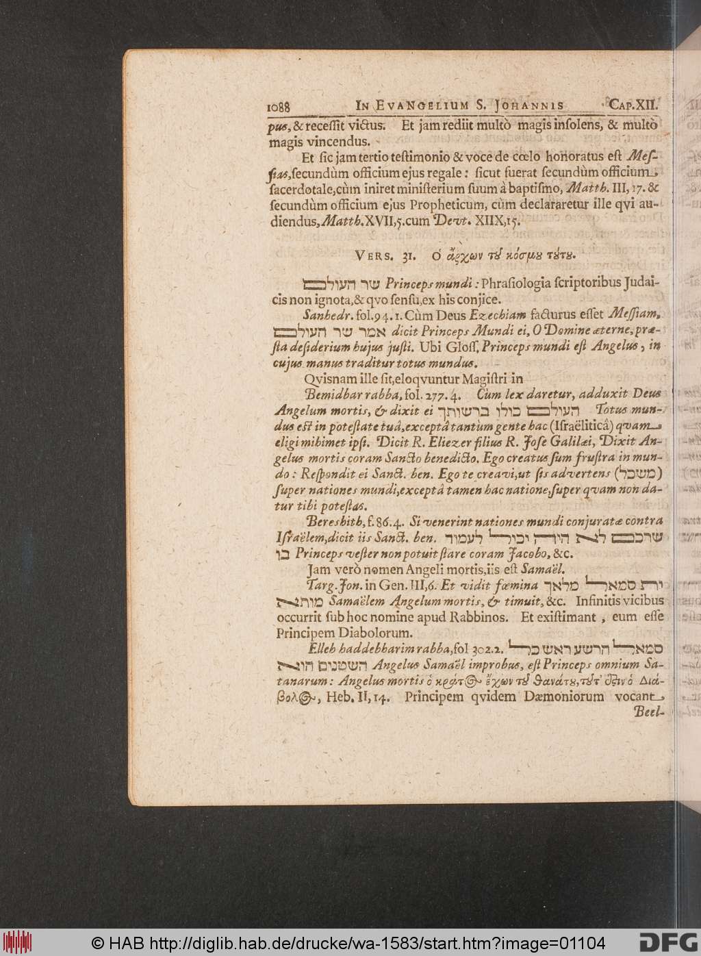 http://diglib.hab.de/drucke/wa-1583/01104.jpg
