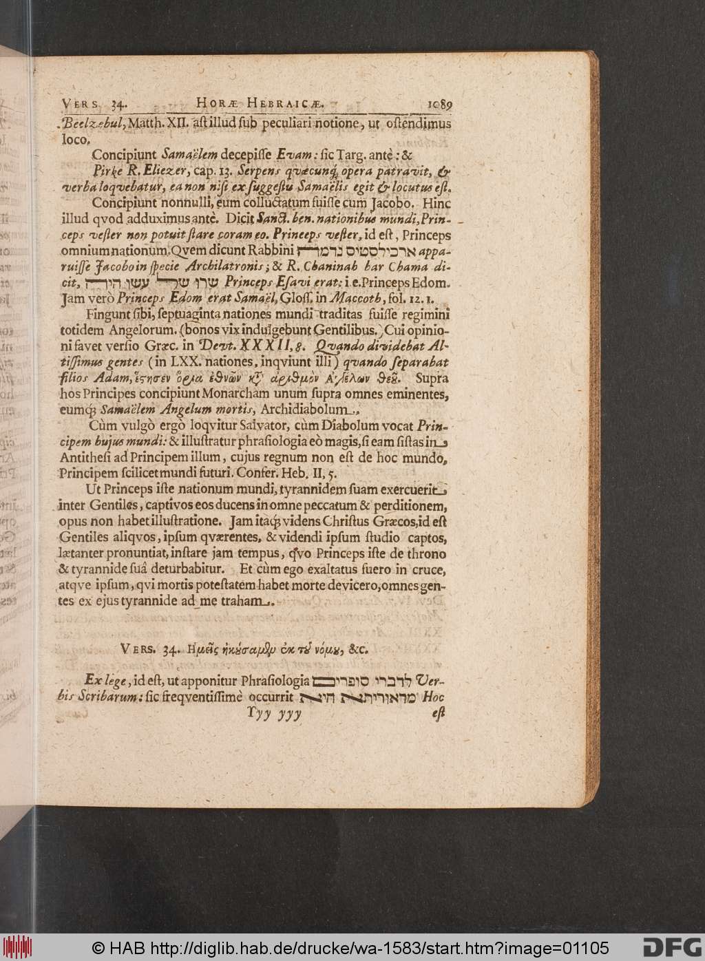 http://diglib.hab.de/drucke/wa-1583/01105.jpg