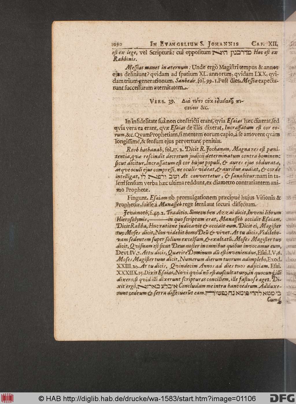 http://diglib.hab.de/drucke/wa-1583/01106.jpg