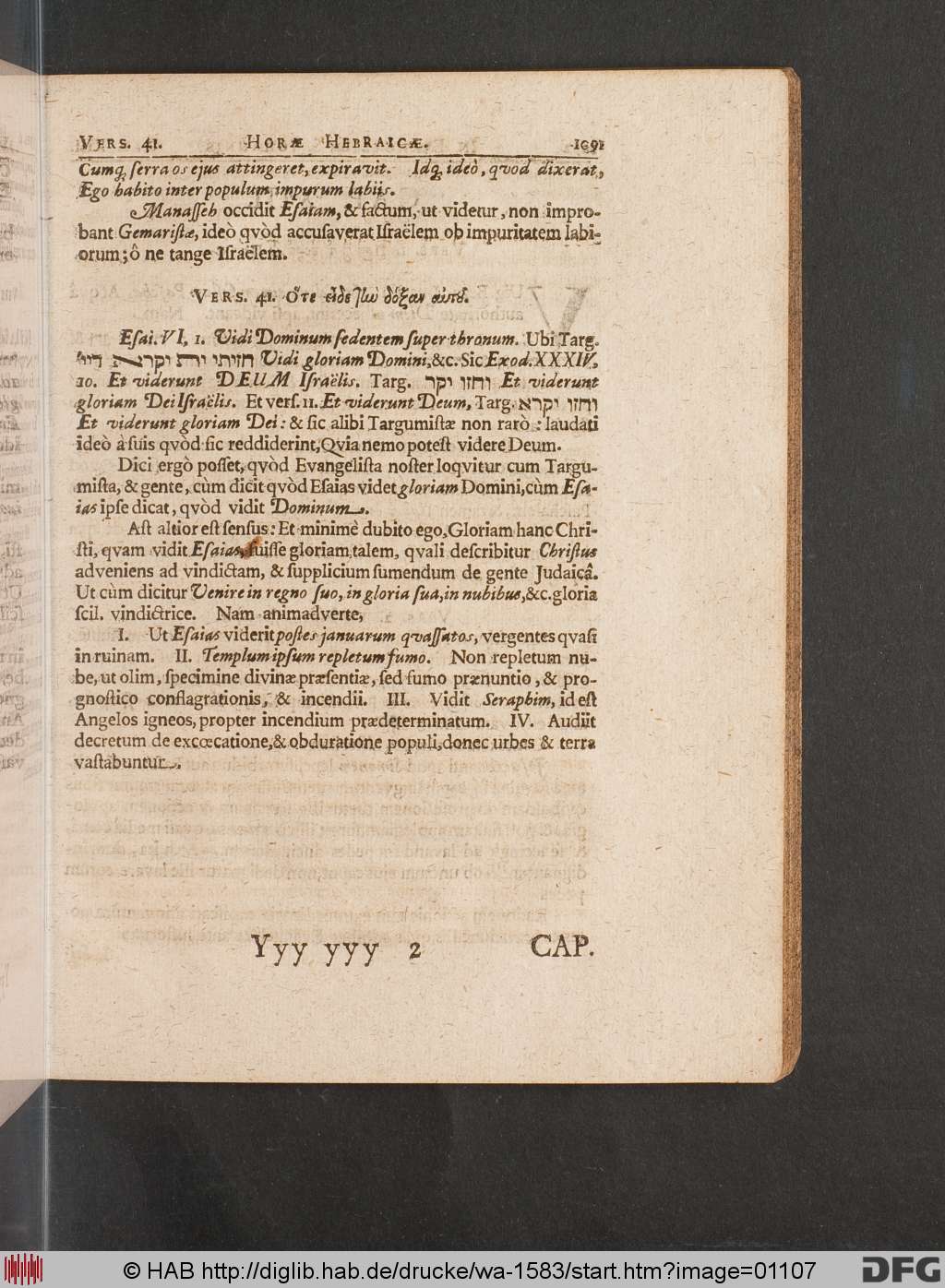 http://diglib.hab.de/drucke/wa-1583/01107.jpg