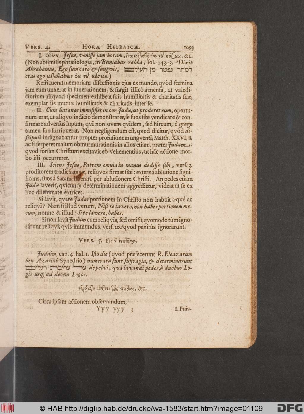 http://diglib.hab.de/drucke/wa-1583/01109.jpg