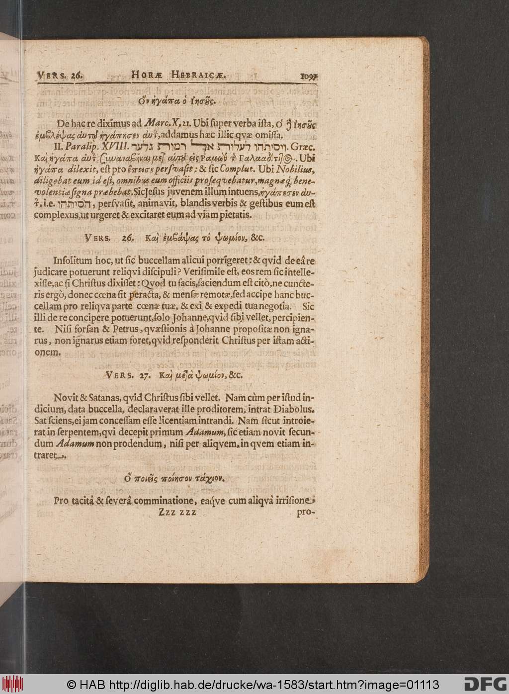 http://diglib.hab.de/drucke/wa-1583/01113.jpg