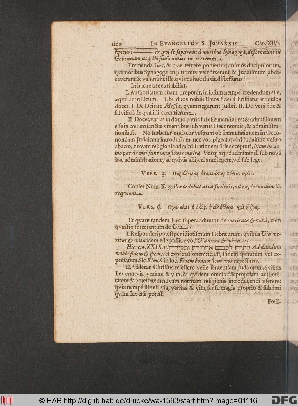 http://diglib.hab.de/drucke/wa-1583/01116.jpg