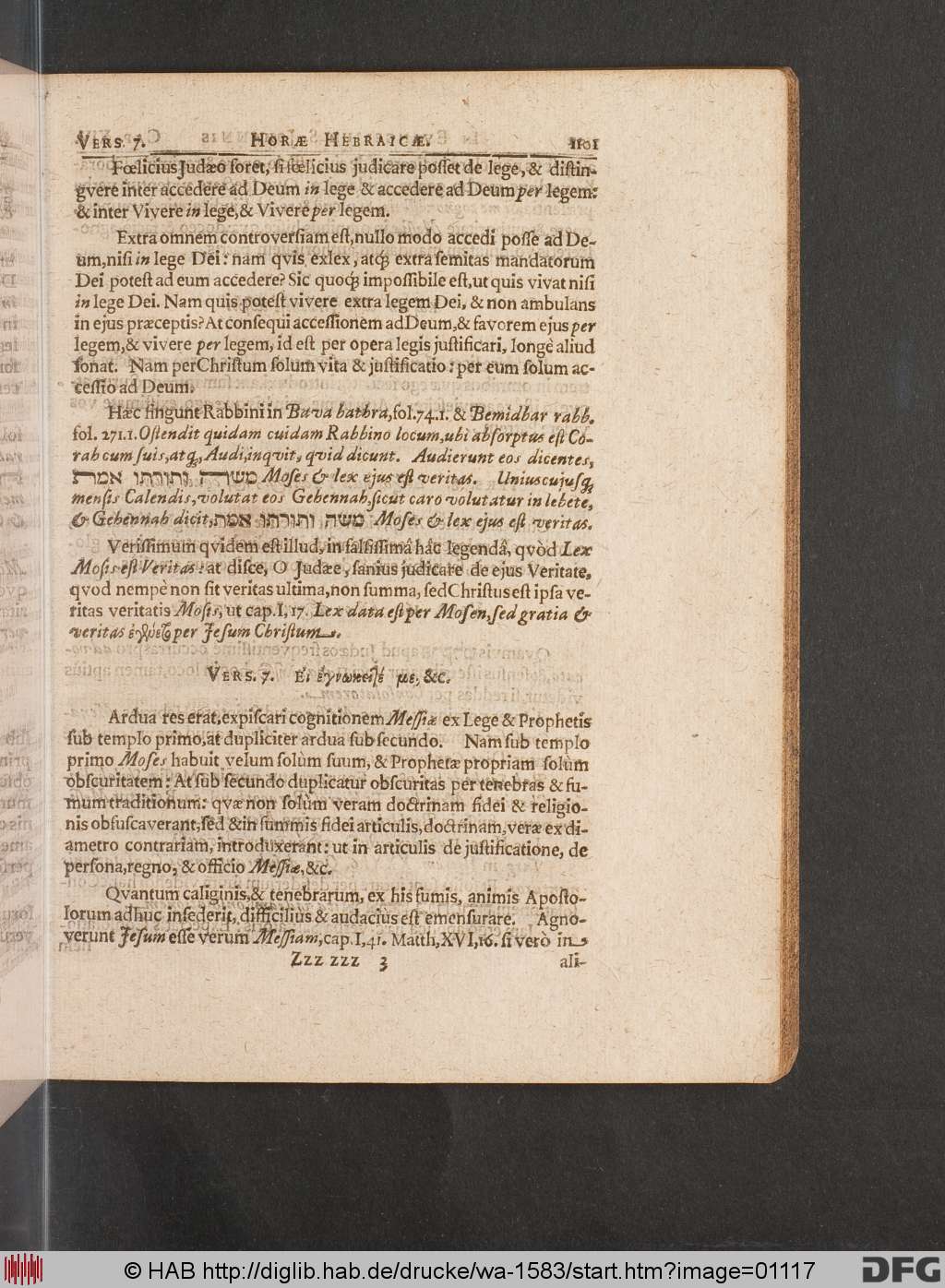 http://diglib.hab.de/drucke/wa-1583/01117.jpg
