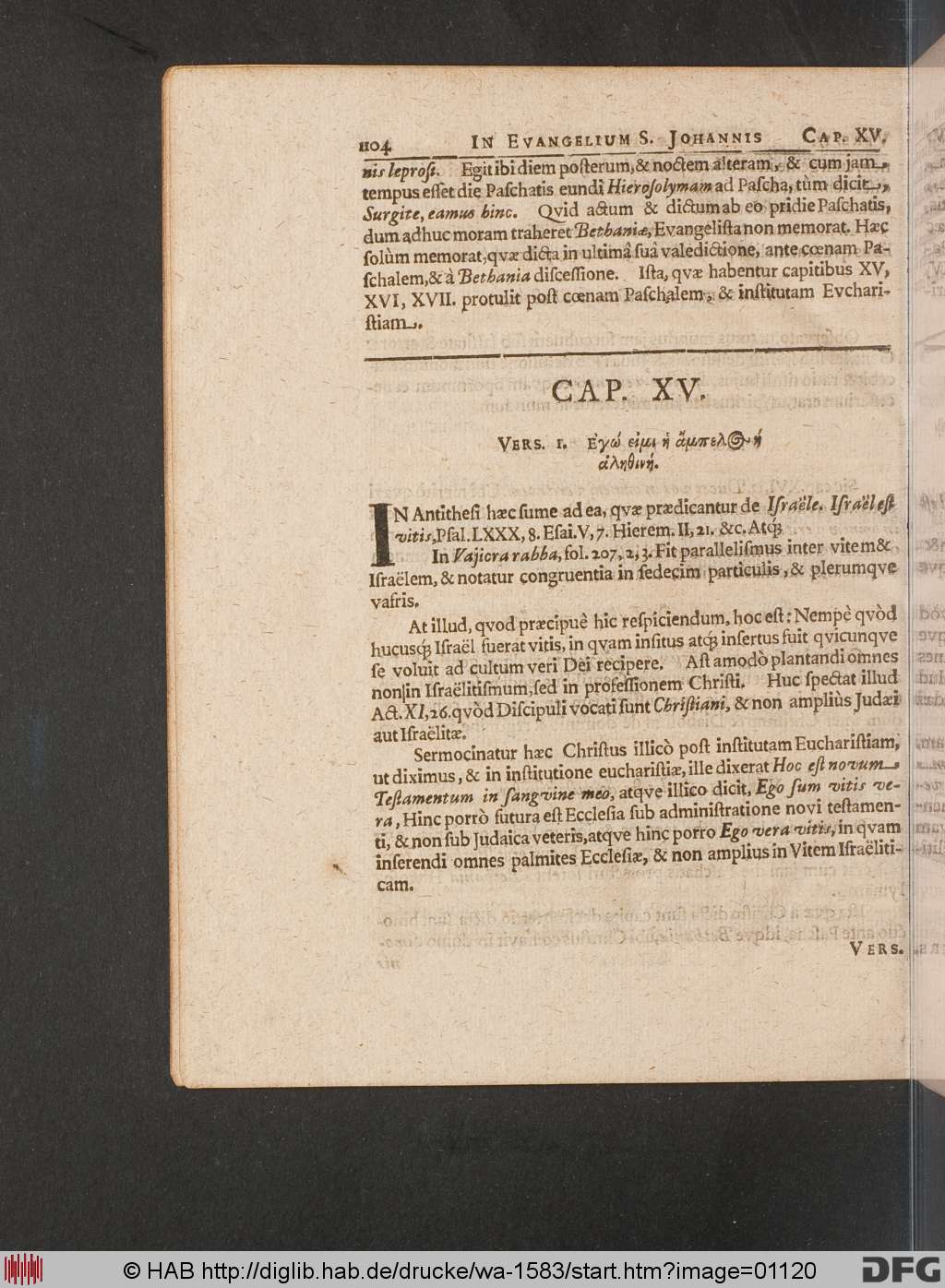 http://diglib.hab.de/drucke/wa-1583/01120.jpg