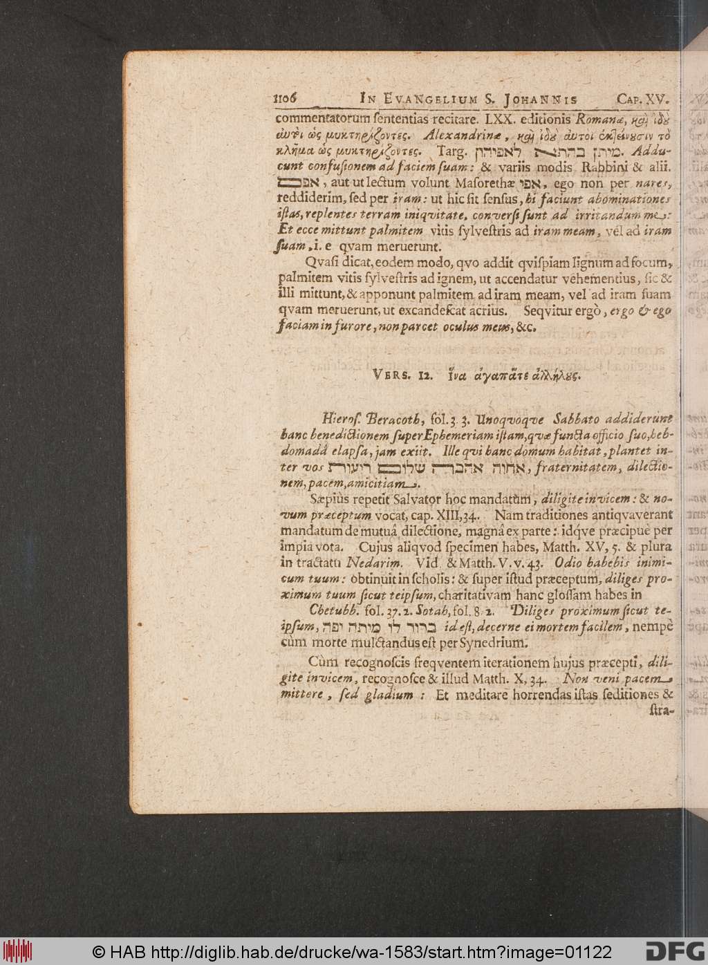 http://diglib.hab.de/drucke/wa-1583/01122.jpg