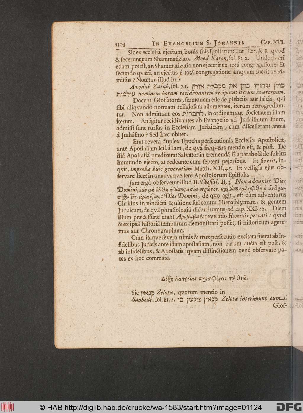http://diglib.hab.de/drucke/wa-1583/01124.jpg