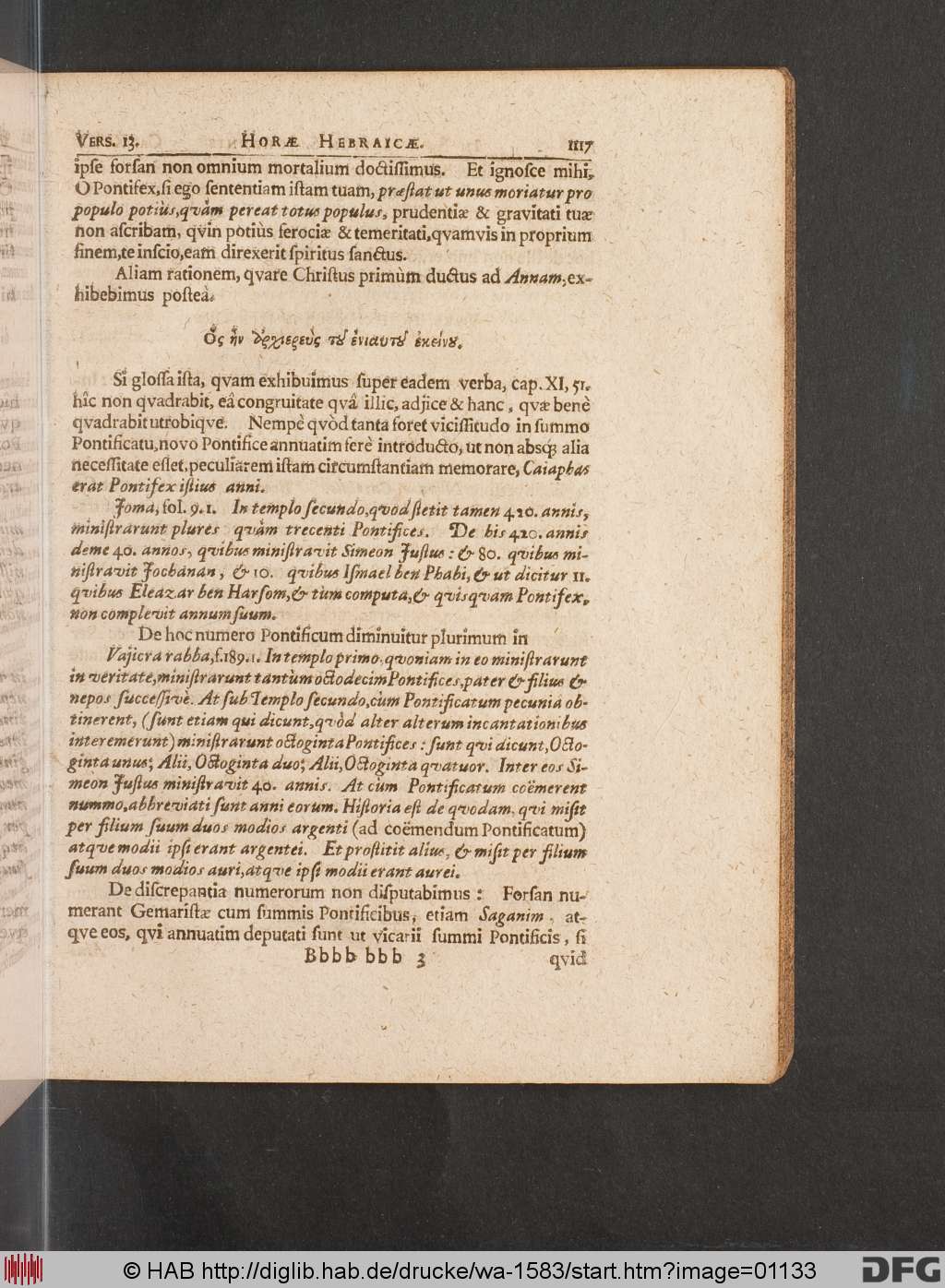 http://diglib.hab.de/drucke/wa-1583/01133.jpg