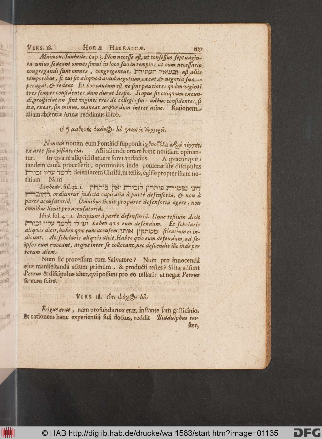 http://diglib.hab.de/drucke/wa-1583/01135.jpg