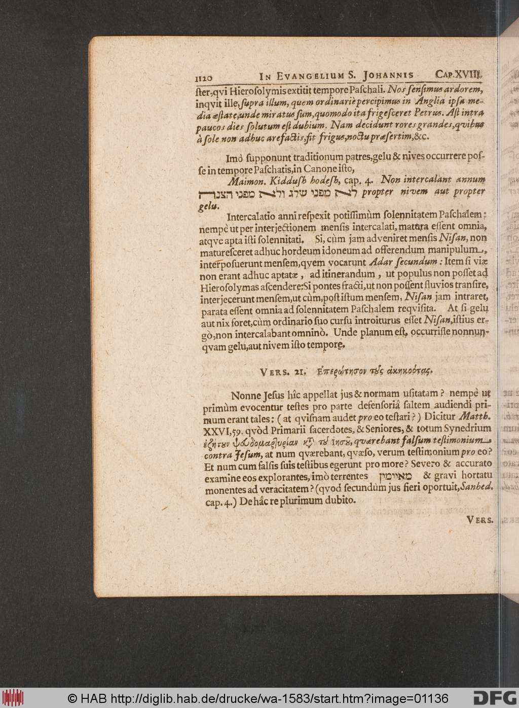 http://diglib.hab.de/drucke/wa-1583/01136.jpg