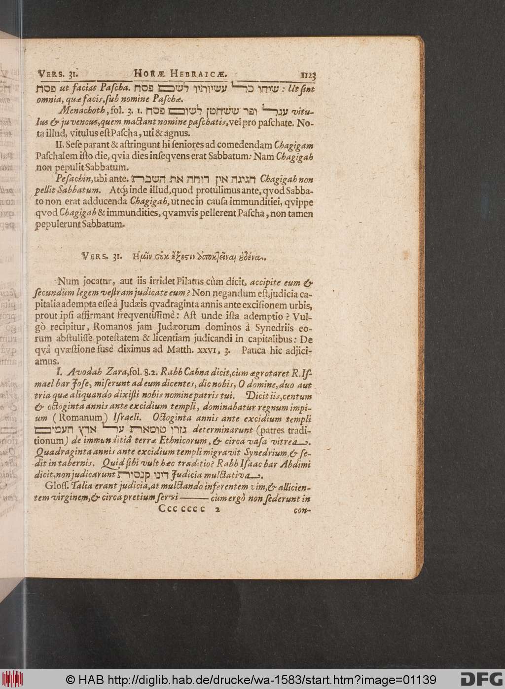 http://diglib.hab.de/drucke/wa-1583/01139.jpg