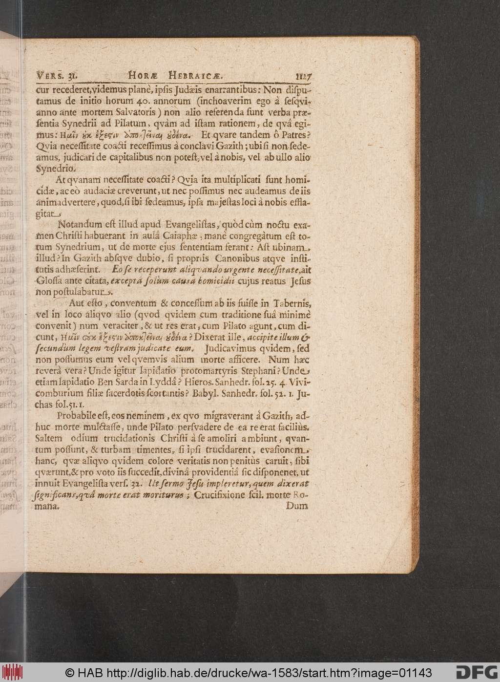 http://diglib.hab.de/drucke/wa-1583/01143.jpg
