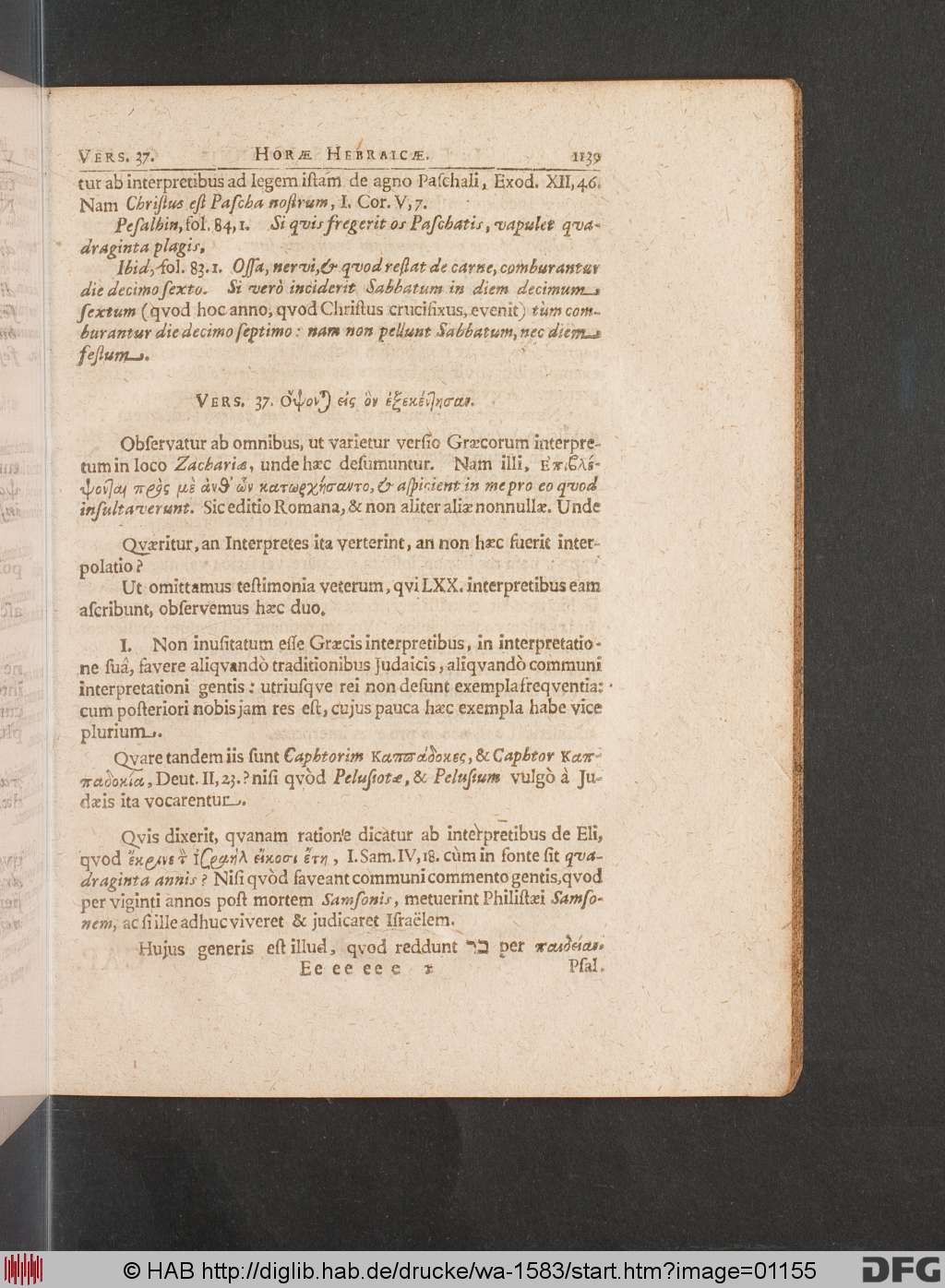 http://diglib.hab.de/drucke/wa-1583/01155.jpg