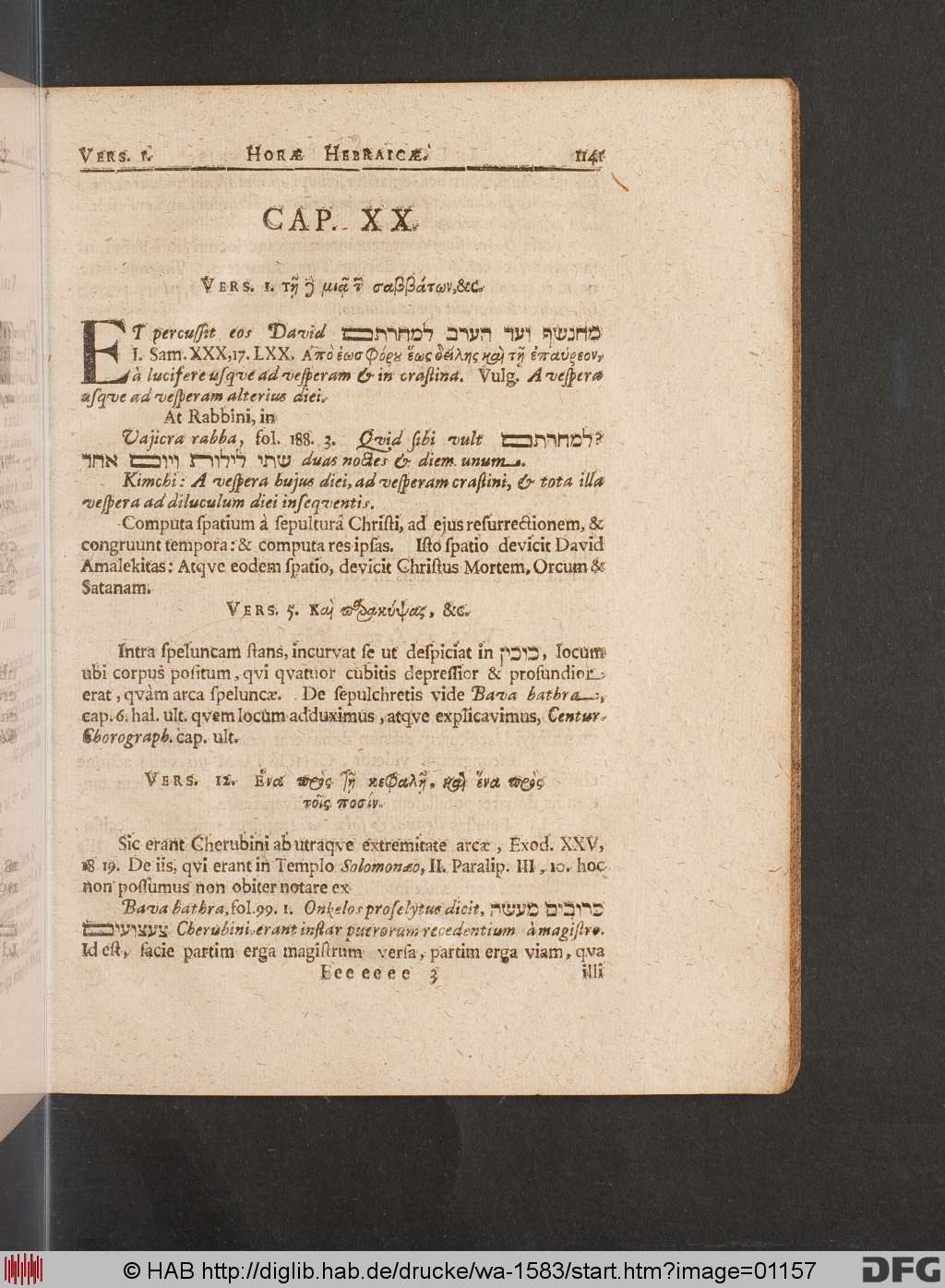 http://diglib.hab.de/drucke/wa-1583/01157.jpg