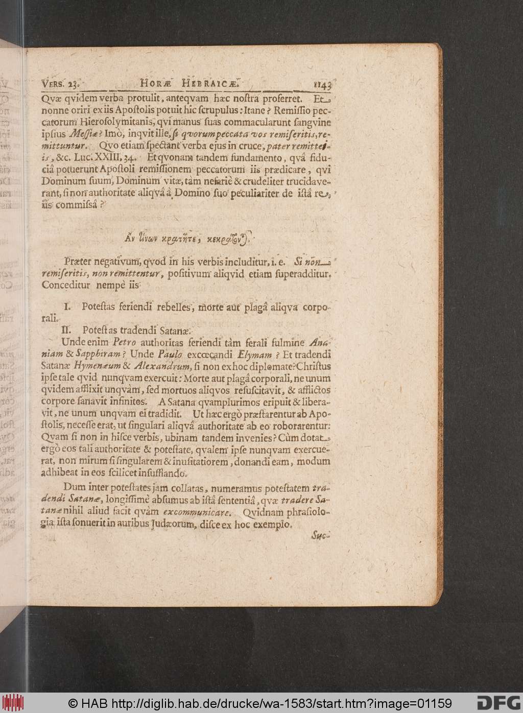 http://diglib.hab.de/drucke/wa-1583/01159.jpg